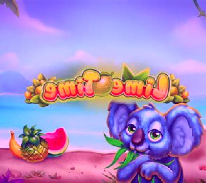 Zoodiac (Popiplay) slot game