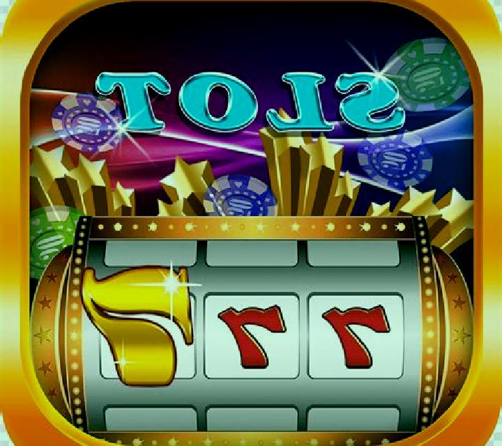 Zoom slot game
