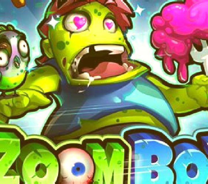Zoomboy slot game