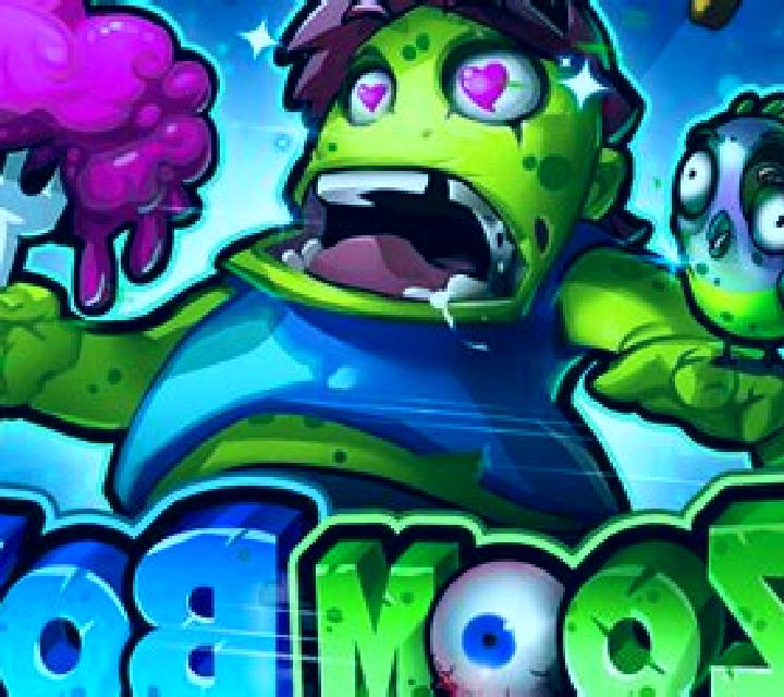Zoomboy slot