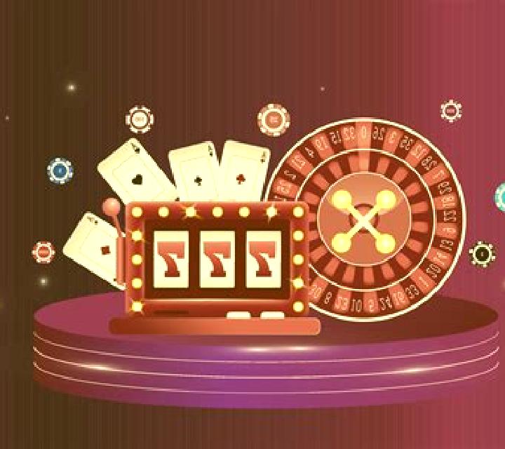 Zubarefff TV online slot