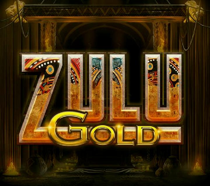 Zulu slot