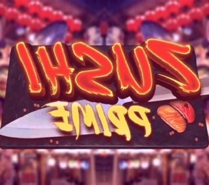 Zushi Prime slot